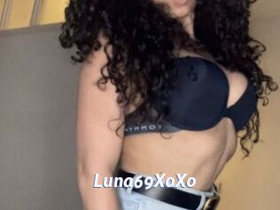 Luna69XoXo
