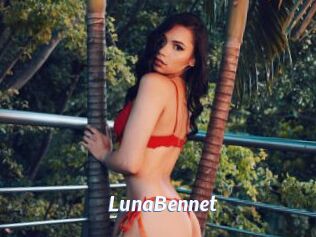 LunaBennet