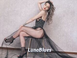 LunaBlues
