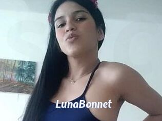 LunaBonnet Sexe amateur contributions