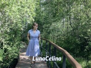 LunaCelina