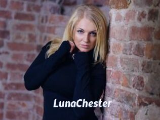 LunaChester
