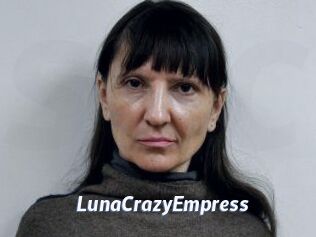 LunaCrazyEmpress