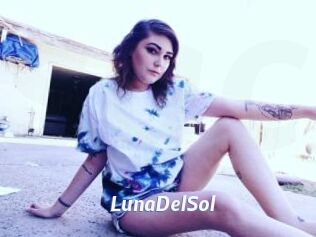 LunaDelSol
