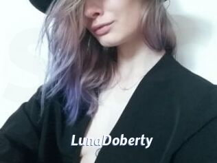 LunaDoberty