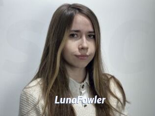 LunaFowler