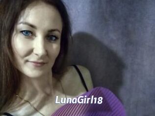 LunaGirl18_