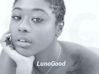 LunaGood