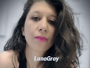 LunaGray Sexe amateur contributions