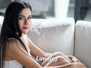 LunaJay