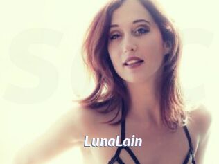 LunaLain Sexe amateur contributions