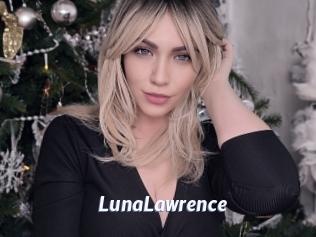 LunaLawrence Sexe amateur contributions
