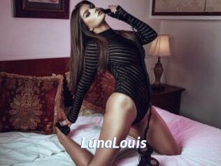 LunaLouis