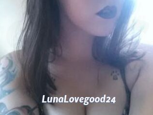 LunaLovegood24