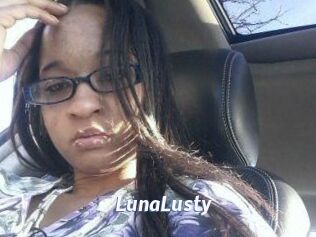 LunaLusty