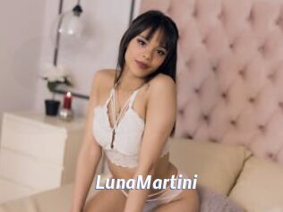 LunaMartini Sexe amateur contributions