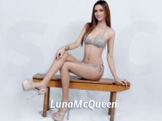 LunaMcQueen Sexe amateur contributions