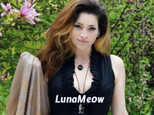 LunaMe0w