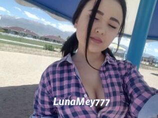 LunaMey777