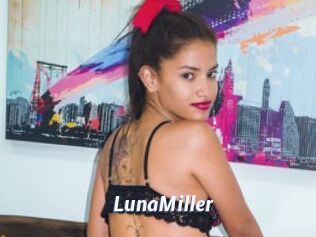 LunaMiller