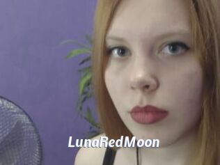 LunaRedMoon Sexe amateur contributions