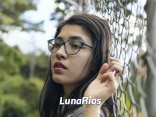 LunaRios