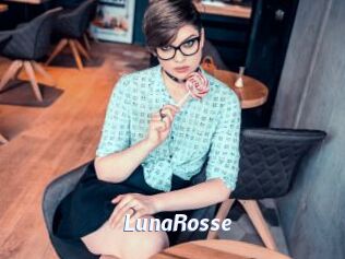 LunaRosse