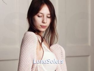 LunaSolers