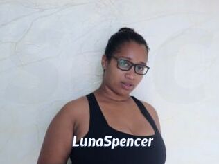 LunaSpencer