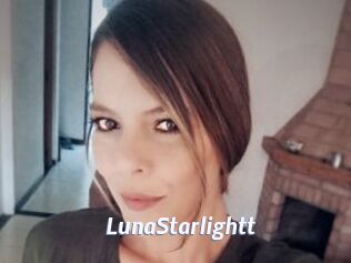 LunaStarlightt
