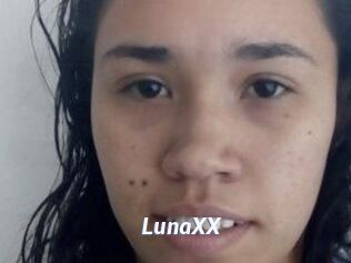 LunaXX