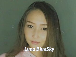Luna_BlueSky