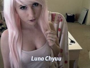Luna_Chyuu
