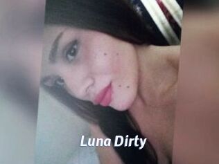 Luna_Dirty