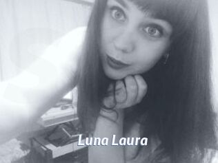 Luna_Laura