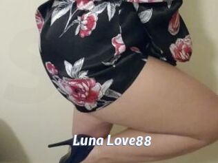 Luna_Love88