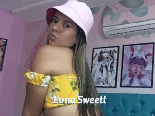 Luna_Sweett