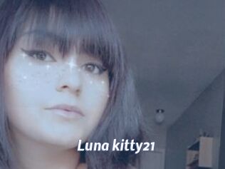 Luna_kitty21