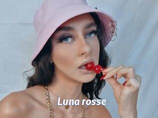 Luna_rosse