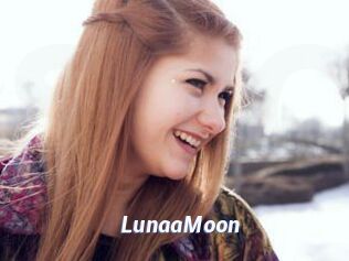 LunaaMoon