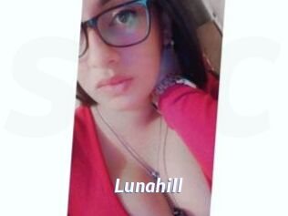 Lunahill