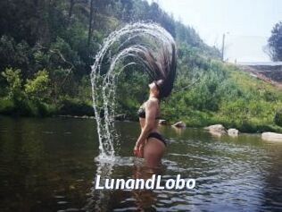 LunandLobo