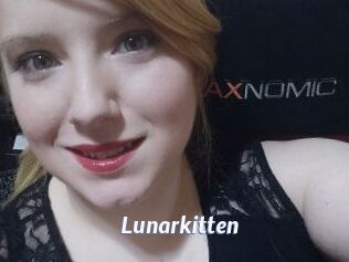 Lunarkitten