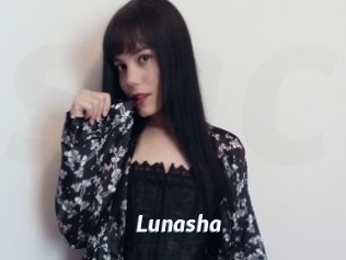 Lunasha Sexe amateur contributions