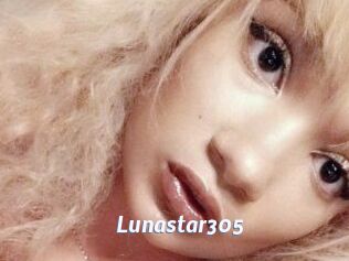 Lunastar305