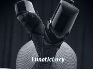 LunaticLucy