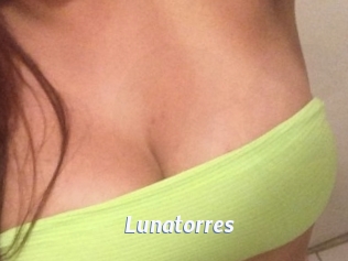 Lunatorres