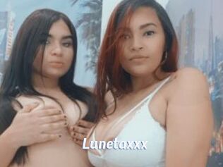 Lunetaxxx Sexe amateur contributions