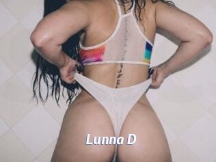 Lunna_D