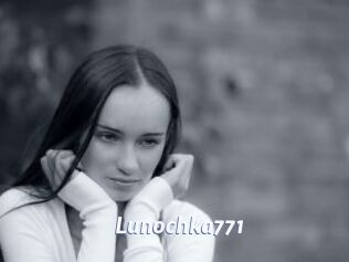 Lunochka771